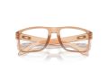 Oakley Holbrook Rx Briller OX 8156 14