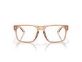 Oakley Holbrook Rx Briller OX 8156 14