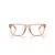 Oakley Holbrook Rx Briller OX 8156 14