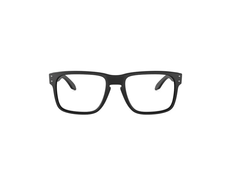 Oakley Holbrook Rx Briller OX 8156 815601