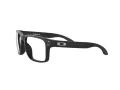 Oakley Holbrook Rx Briller OX 8156 815601