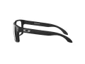 Oakley Holbrook Rx Briller OX 8156 815601