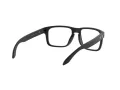 Oakley Holbrook Rx Briller OX 8156 815601