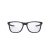 Oakley Centerboard Briller OX 8163 01