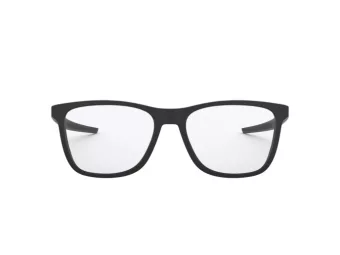 Oakley Centerboard Briller OX 8163 01