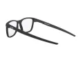 Oakley Centerboard Briller OX 8163 01