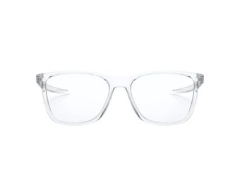 Oakley Centerboard Briller OX 8163 03 Oakley Centerboard Briller OX 8163 03
