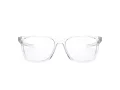 Oakley Centerboard Briller OX 8163 03