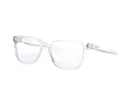 Oakley Centerboard Briller OX 8163 03
