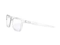 Oakley Centerboard Briller OX 8163 03