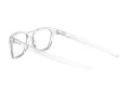 Oakley Centerboard Briller OX 8163 03
