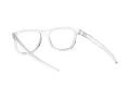 Oakley Centerboard Briller OX 8163 03