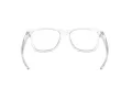 Oakley Centerboard Briller OX 8163 03