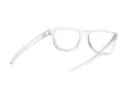 Oakley Centerboard Briller OX 8163 03