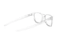 Oakley Centerboard Briller OX 8163 03