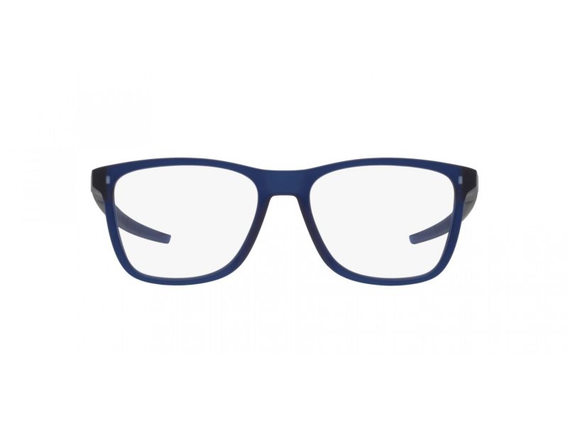 Oakley Centerboard Briller OX 8163 08