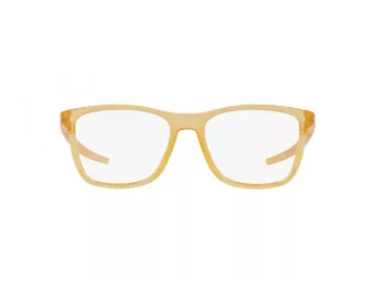 Oakley Centerboard Briller OX 8163 09