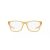 Oakley Centerboard Briller OX 8163 09