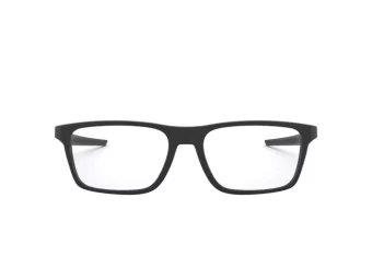 Oakley Port Bow Briller OX 8164 01