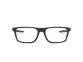 Oakley Port Bow Briller OX 8164 01