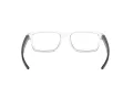 Oakley Port Bow Briller OX 8164 02