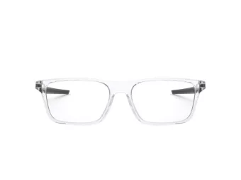 Oakley Port Bow Briller OX 8164 02