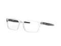 Oakley Port Bow Briller OX 8164 02