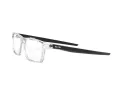 Oakley Port Bow Briller OX 8164 02