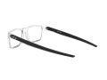 Oakley Port Bow Briller OX 8164 02
