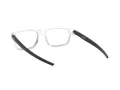 Oakley Port Bow Briller OX 8164 02
