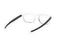 Oakley Port Bow Briller OX 8164 02