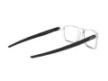 Oakley Port Bow Briller OX 8164 02