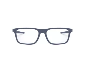 Oakley Port Bow Briller OX 8164 03