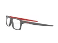 Oakley Port Bow Briller OX 8164 04
