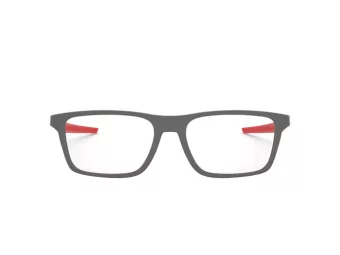 Oakley Port Bow Briller OX 8164 04