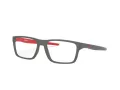 Oakley Port Bow Briller OX 8164 04