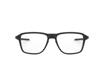 Oakley Wheel House Briller OX 8166 01