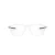 Oakley Wheel House Briller OX 8166 02