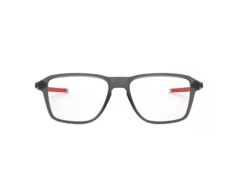 Oakley Wheel House Briller OX 8166 03