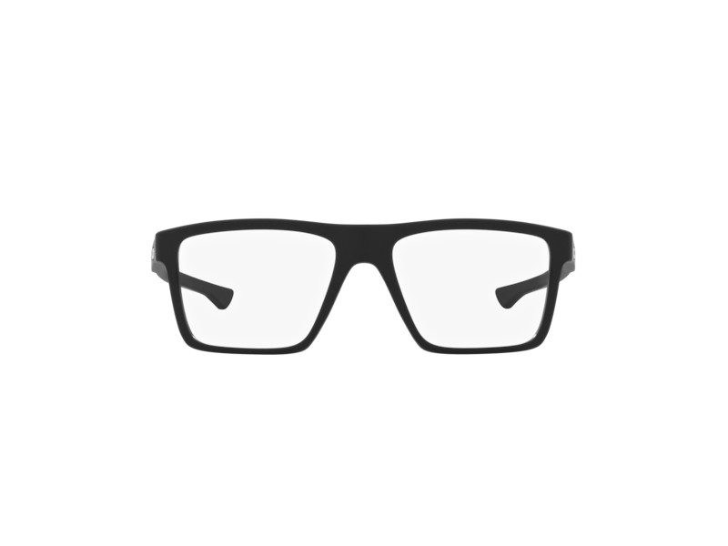 Oakley Volt Drop Briller OX 8167 01