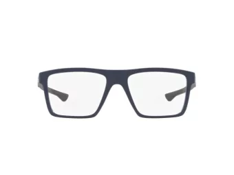 Oakley Volt Drop Briller OX 8167 03