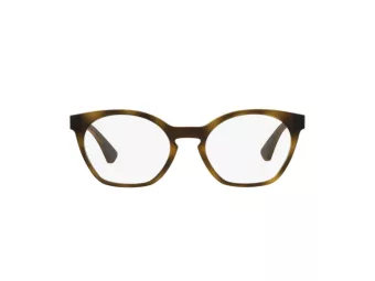 Oakley Tone Down Briller OX 8168 02