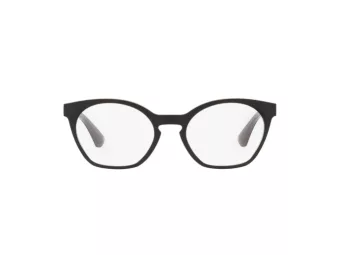 Oakley Tone Down Briller OX 8168 03