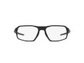 Oakley Tensile Briller OX 8170 01