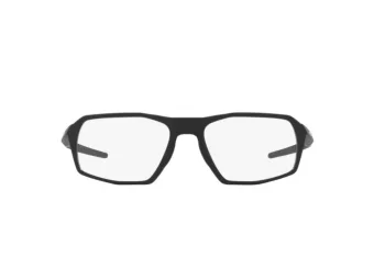 Oakley Tensile Briller OX 8170 01