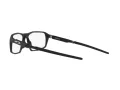 Oakley Tensile Briller OX 8170 01