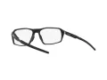 Oakley Tensile Briller OX 8170 01