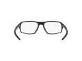 Oakley Tensile Briller OX 8170 01