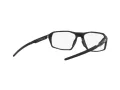 Oakley Tensile Briller OX 8170 01