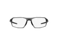 Oakley Tensile Briller OX 8170 02